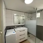بيت للعطل Maison De Avec Piscine, Terrasse Et Coin Detente En Foret, Proche Plage! - Fr-1-323-486 *