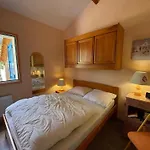 بيت للعطل Maison De Avec Piscine, Terrasse Et Coin Detente En Foret, Proche Plage! - Fr-1-323-486