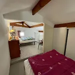 Maison De Avec Piscine, Terrasse Et Coin Detente En Foret, Proche Plage! - Fr-1-323-486 بيت للعطل