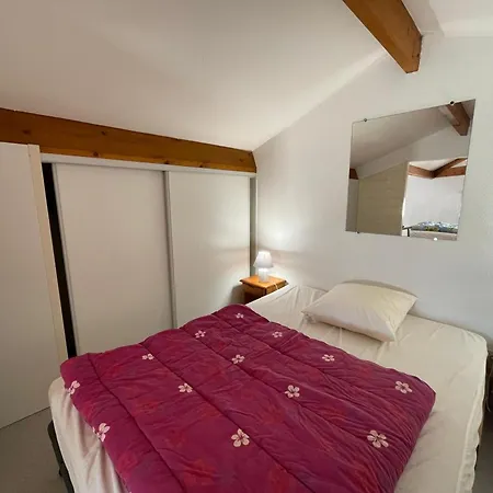 Maison De Avec Piscine, Terrasse Et Coin Detente En Foret, Proche Plage! - Fr-1-323-486 Saint-Jean-de-Monts